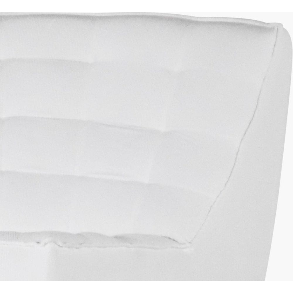 Morales Modular Sectional-France & Son-F218171PINK-F218172PINK-F218170PINK-F218175PINK-F218174PINK-SectionalsBlush-5pc Set-34-France and Son