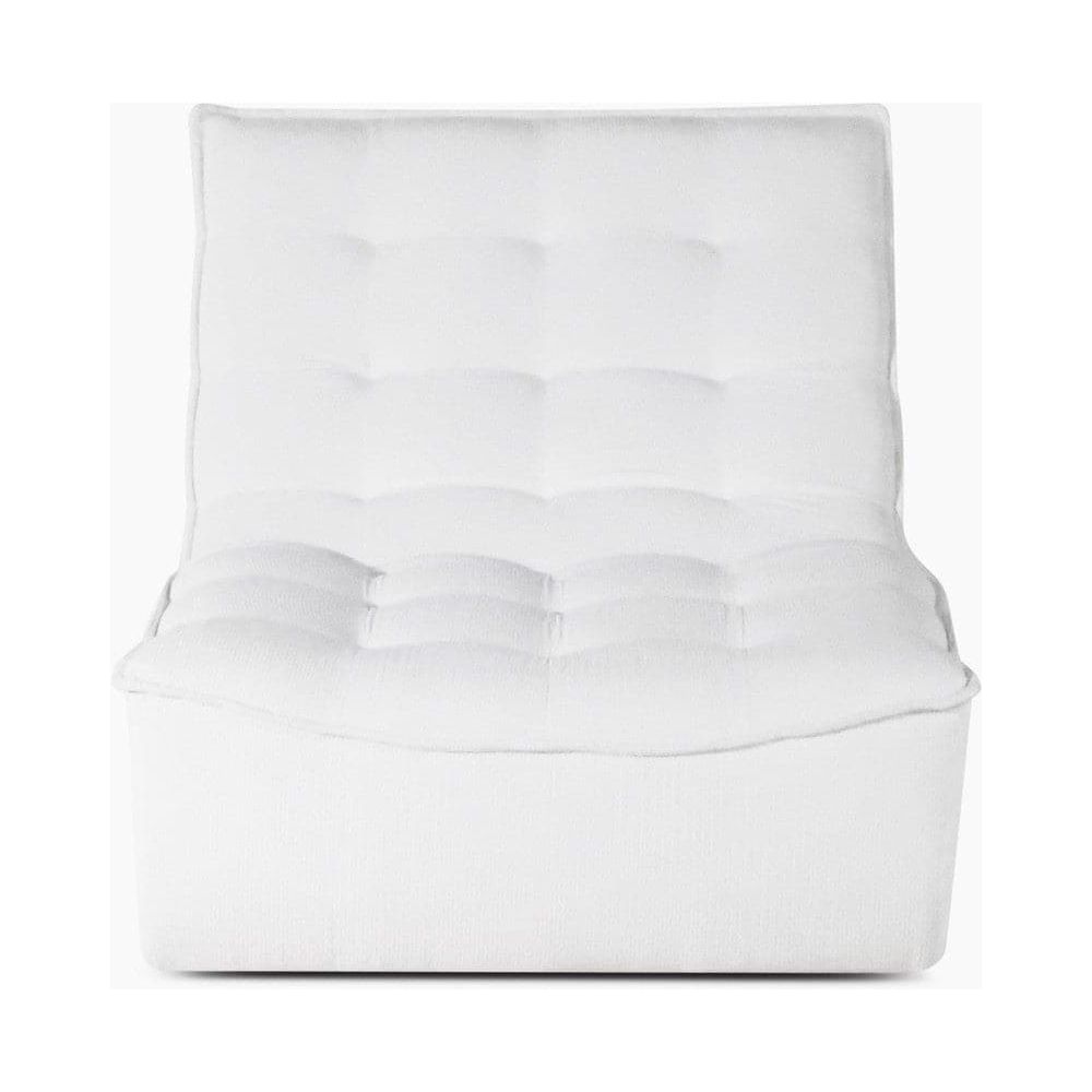 Morales Modular Sectional-France & Son-F218171PINK-F218172PINK-F218170PINK-F218175PINK-F218174PINK-SectionalsBlush-5pc Set-29-France and Son