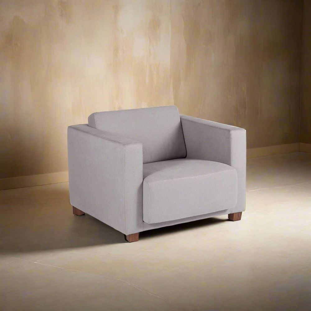 Hawkins Lounge Chair