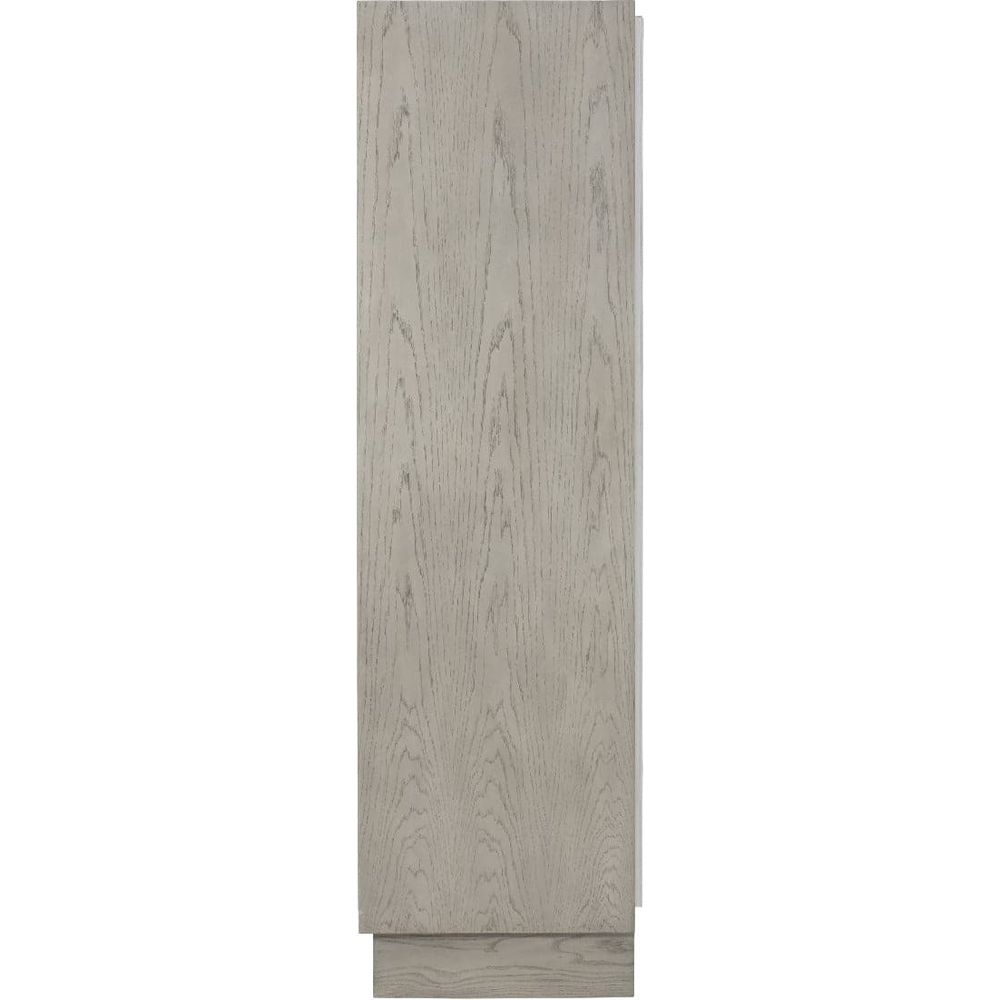 Hobbs Cabinet by Kelly Hoppen-Sonder-FIS3091-Bookcases & Cabinets-6-France and Son