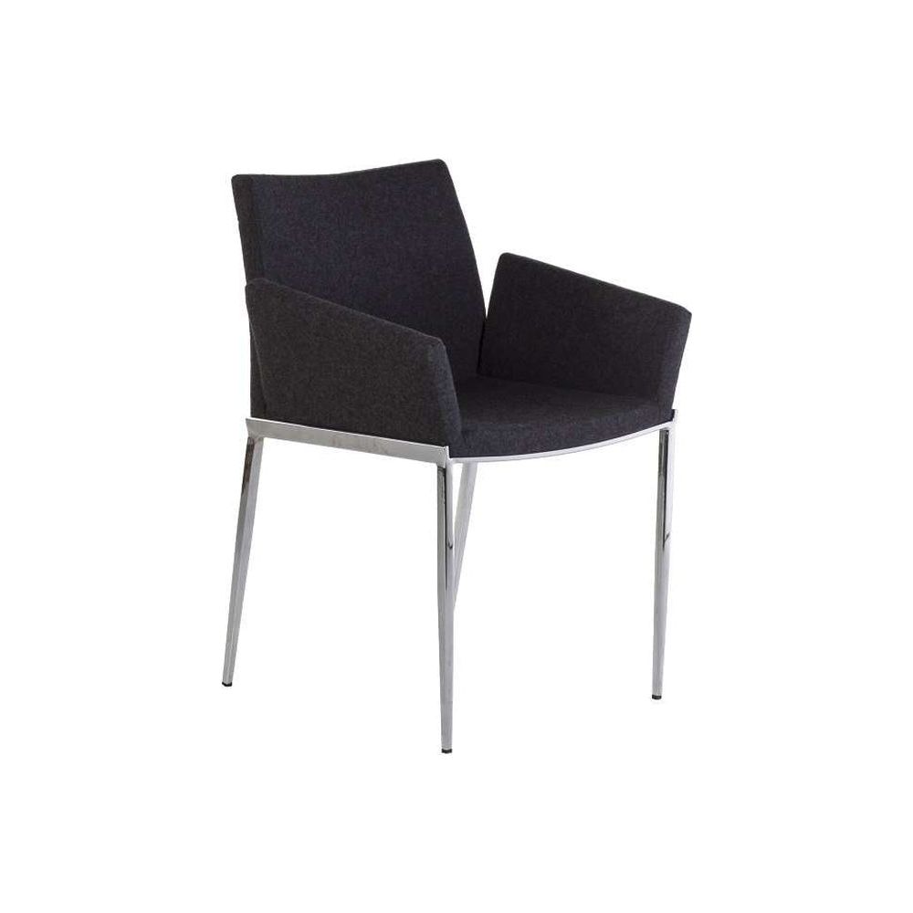 Vanguard Armchair