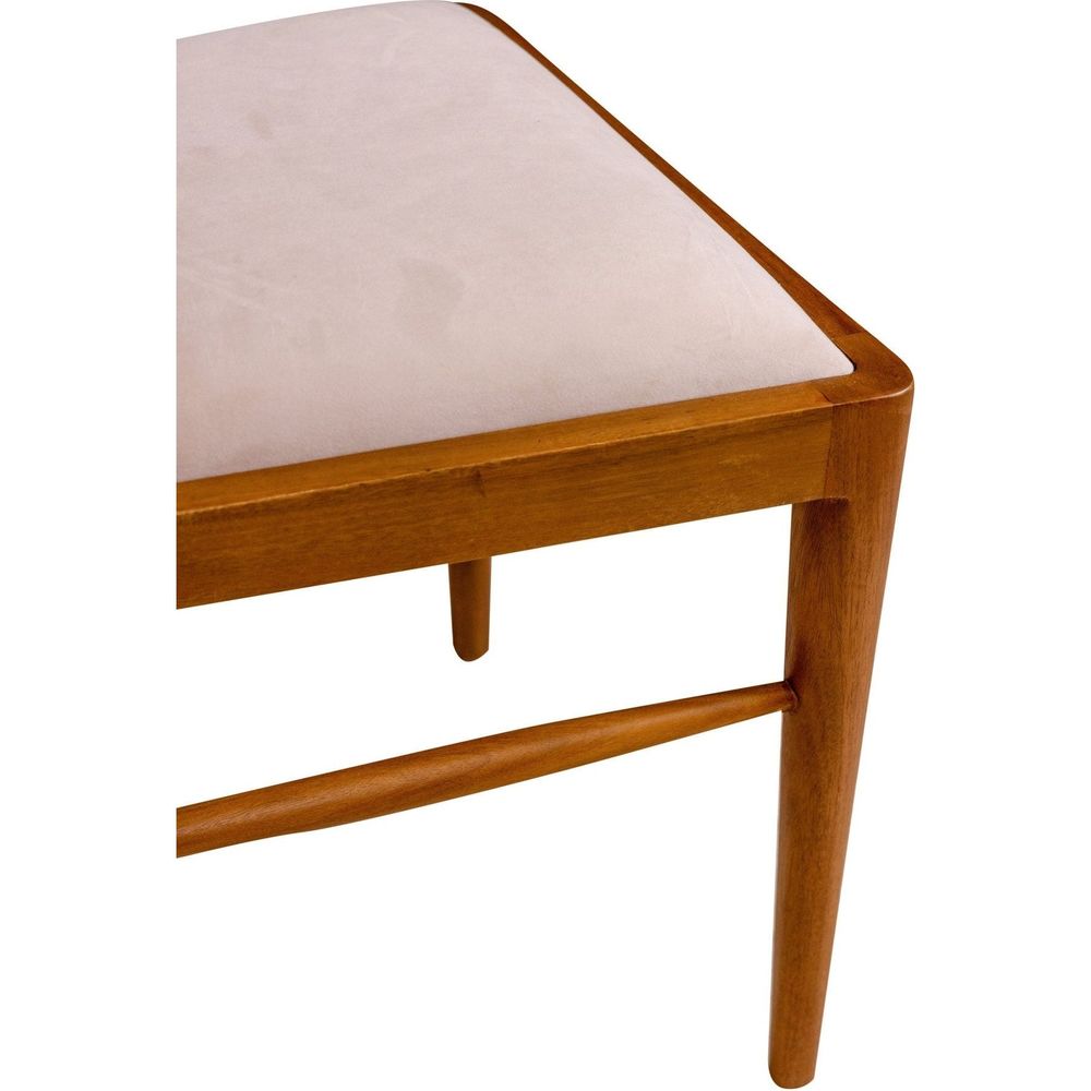 Charlotte Ripple Dining Chair
