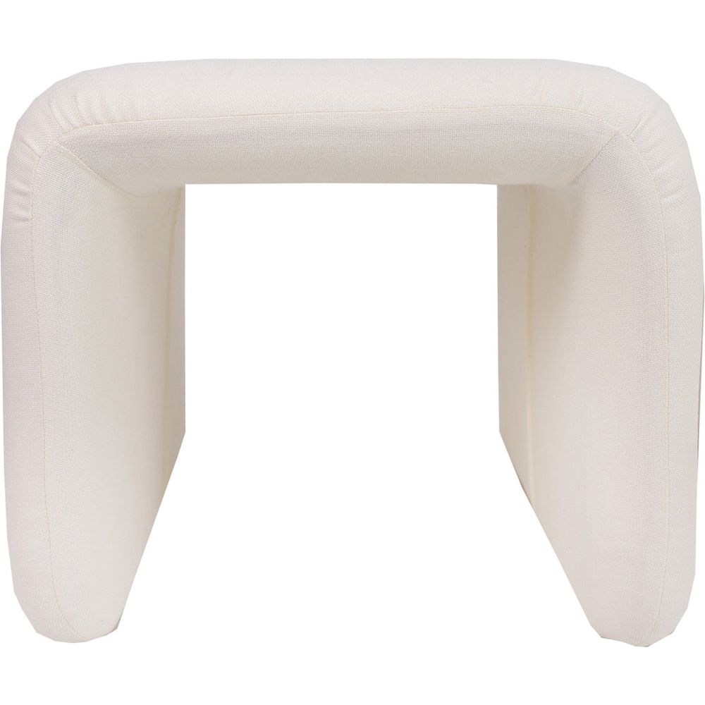 Figure Lounge Chair