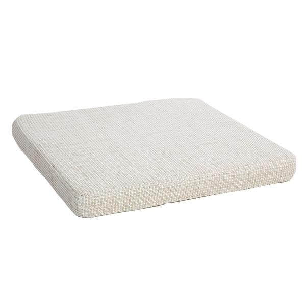 Mid Century Hand Cane Jeanneret Counter Stool-France & Son-FL1325NTRLCNTR-Bar StoolsNatural Acacia-7-France and Son