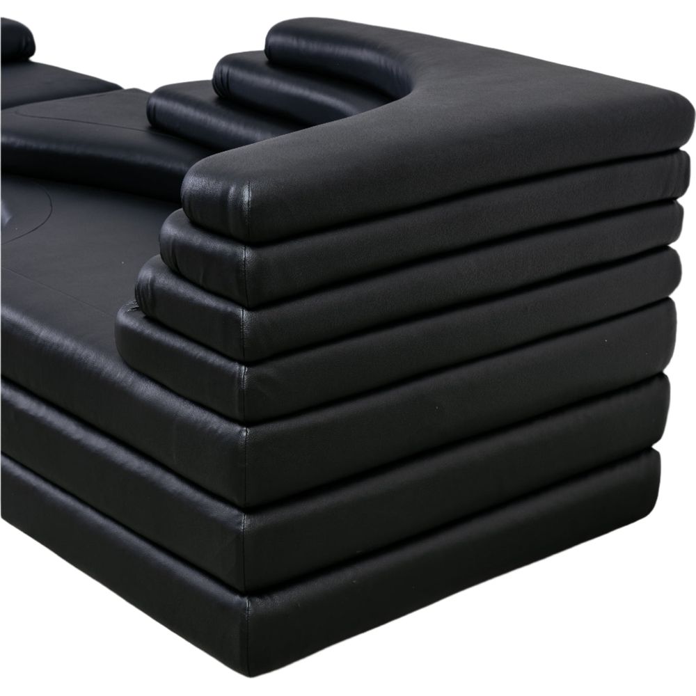 Terrazza Sofa - Leather