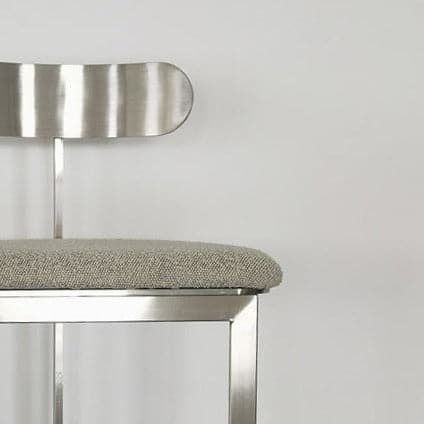 Yabu Counter Stool-France & Son-FMS004GOLD-Bar StoolsGold-8-France and Son