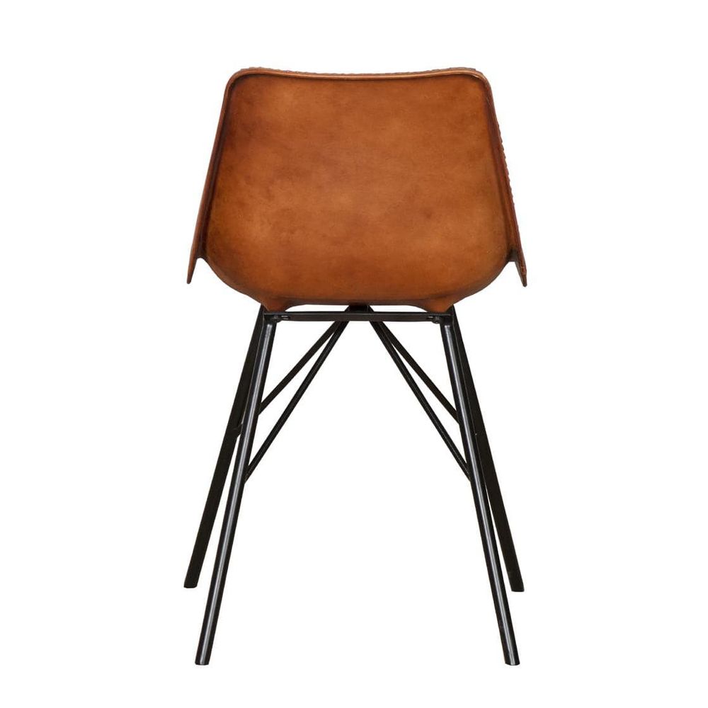 Rodeo Dining Chair