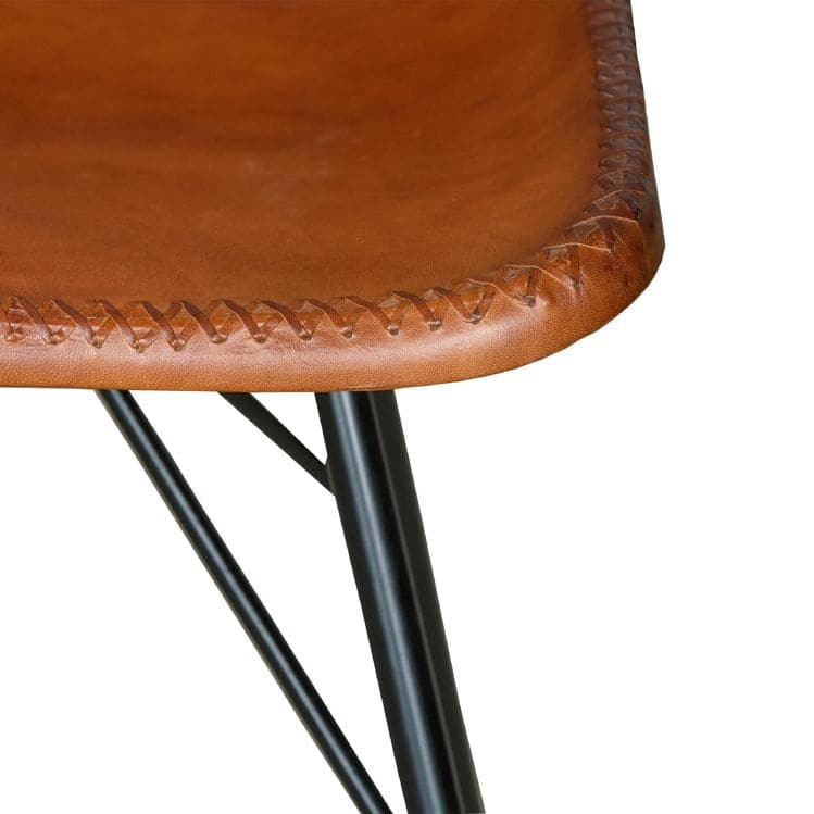 Rodeo Dining Chair