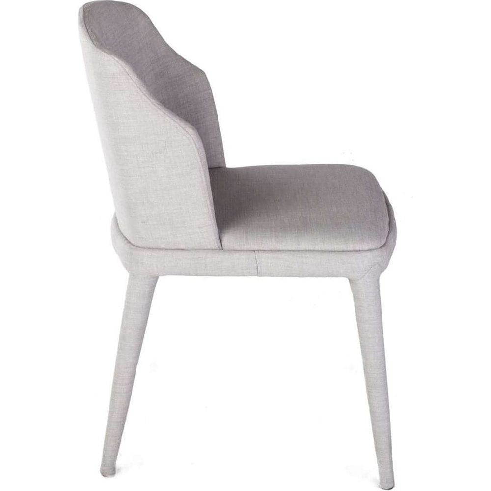 Modern Elias Dining chair