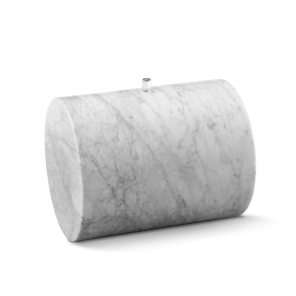 Metafora Coffee Table