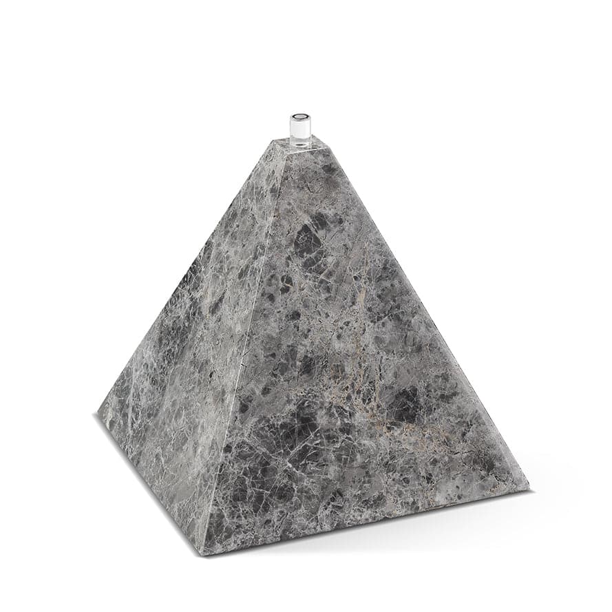 Metafora Coffee Table