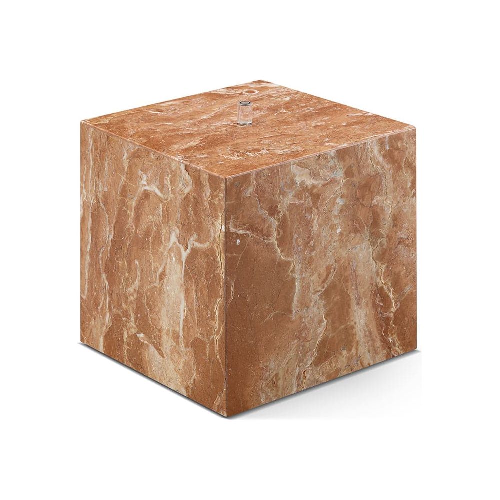 Metafora Coffee Table