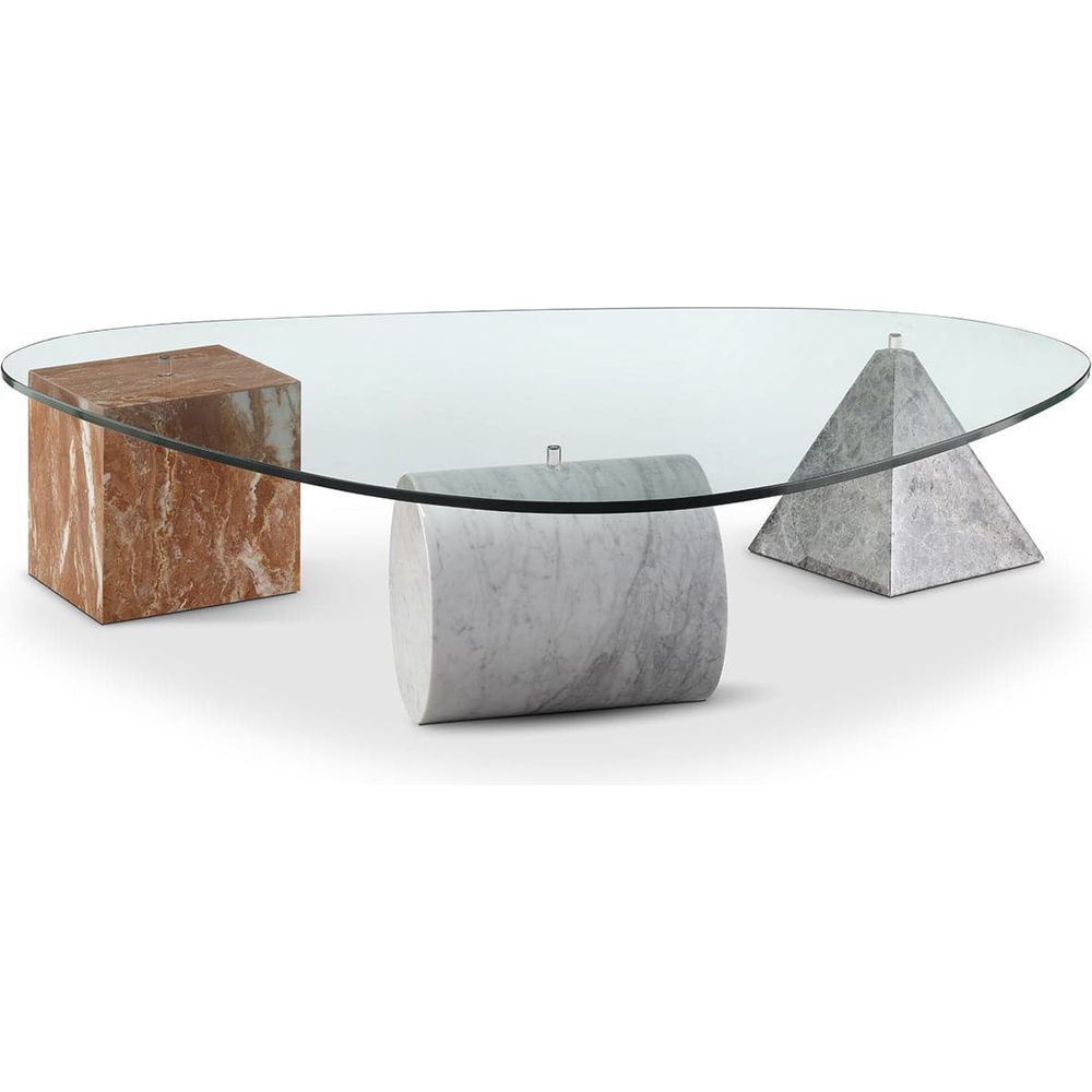 Metafora Coffee Table