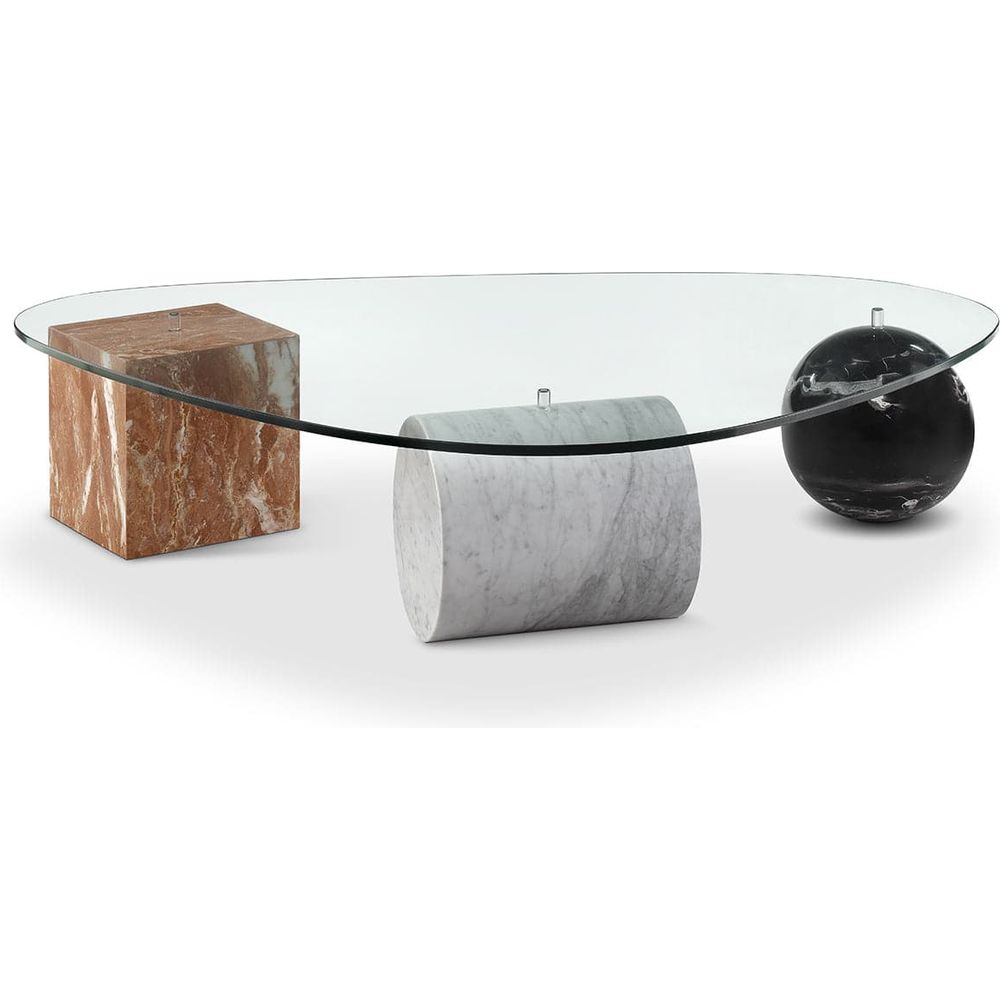 Metafora Coffee Table
