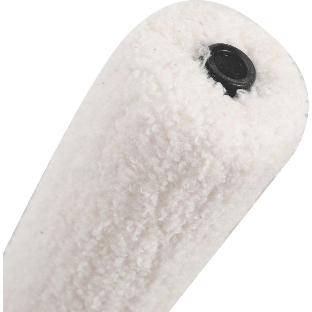 Pipeline Dining Chair-France & Son-FXC1862WHT-Dining Chairs-11-France and Son