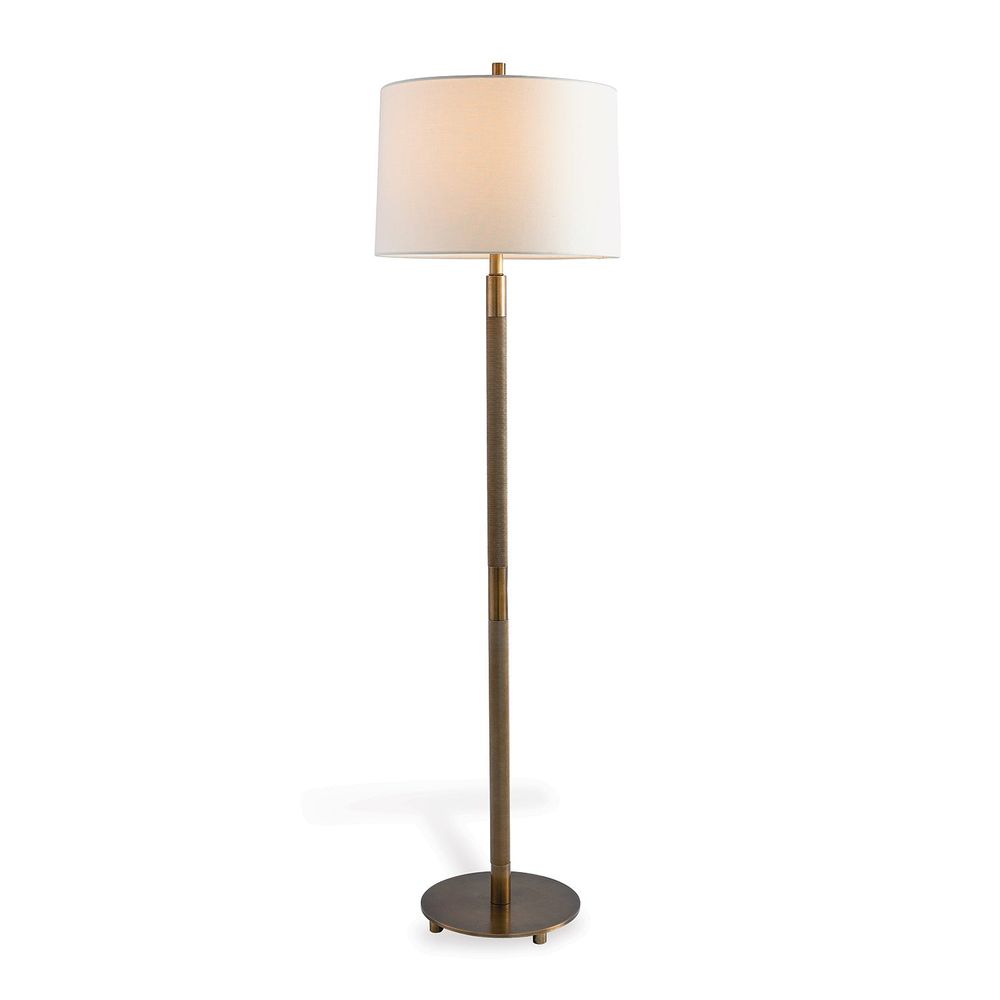 Floor Lamps Billy Floor Lamp