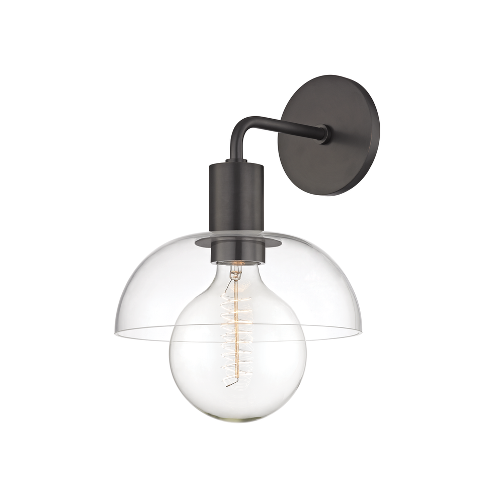 Kyla Wall Sconce