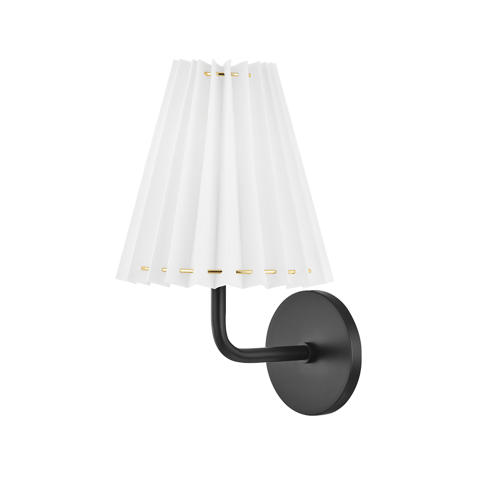 Demi Wall Sconce