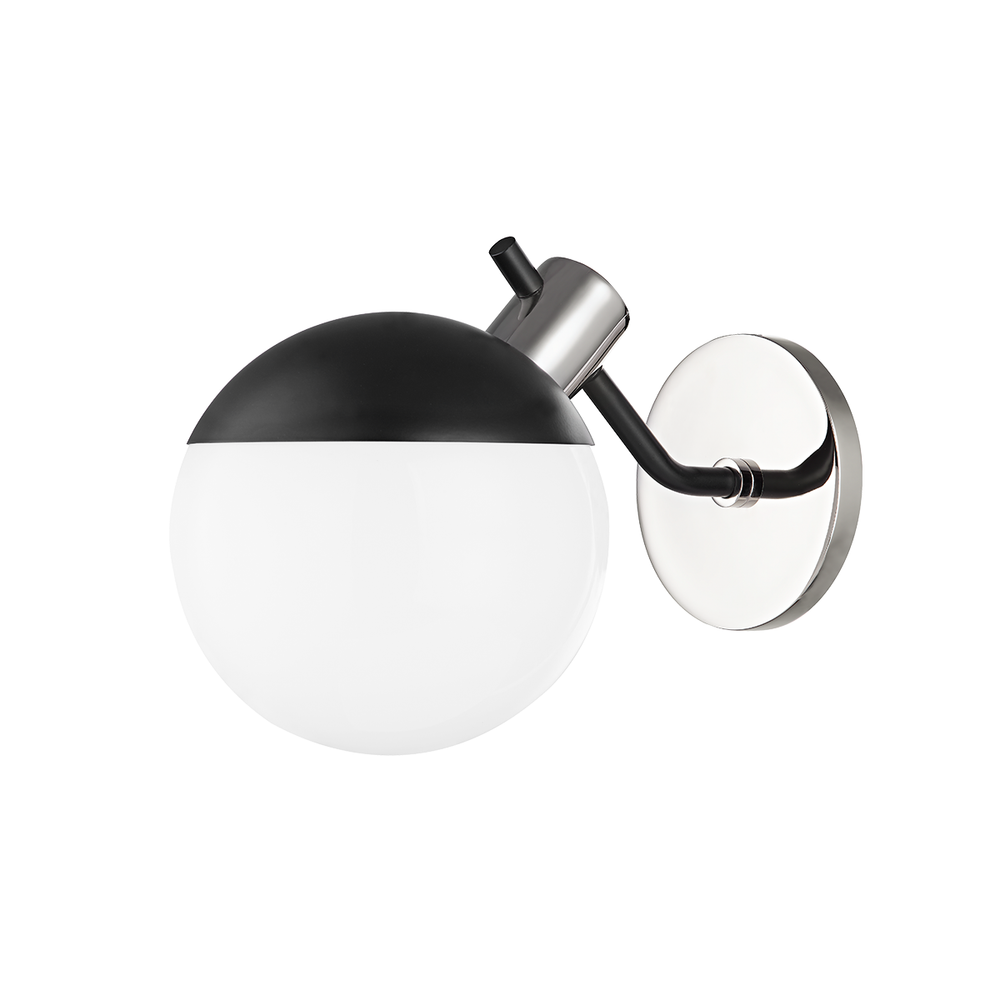 Miranda Wall Sconce