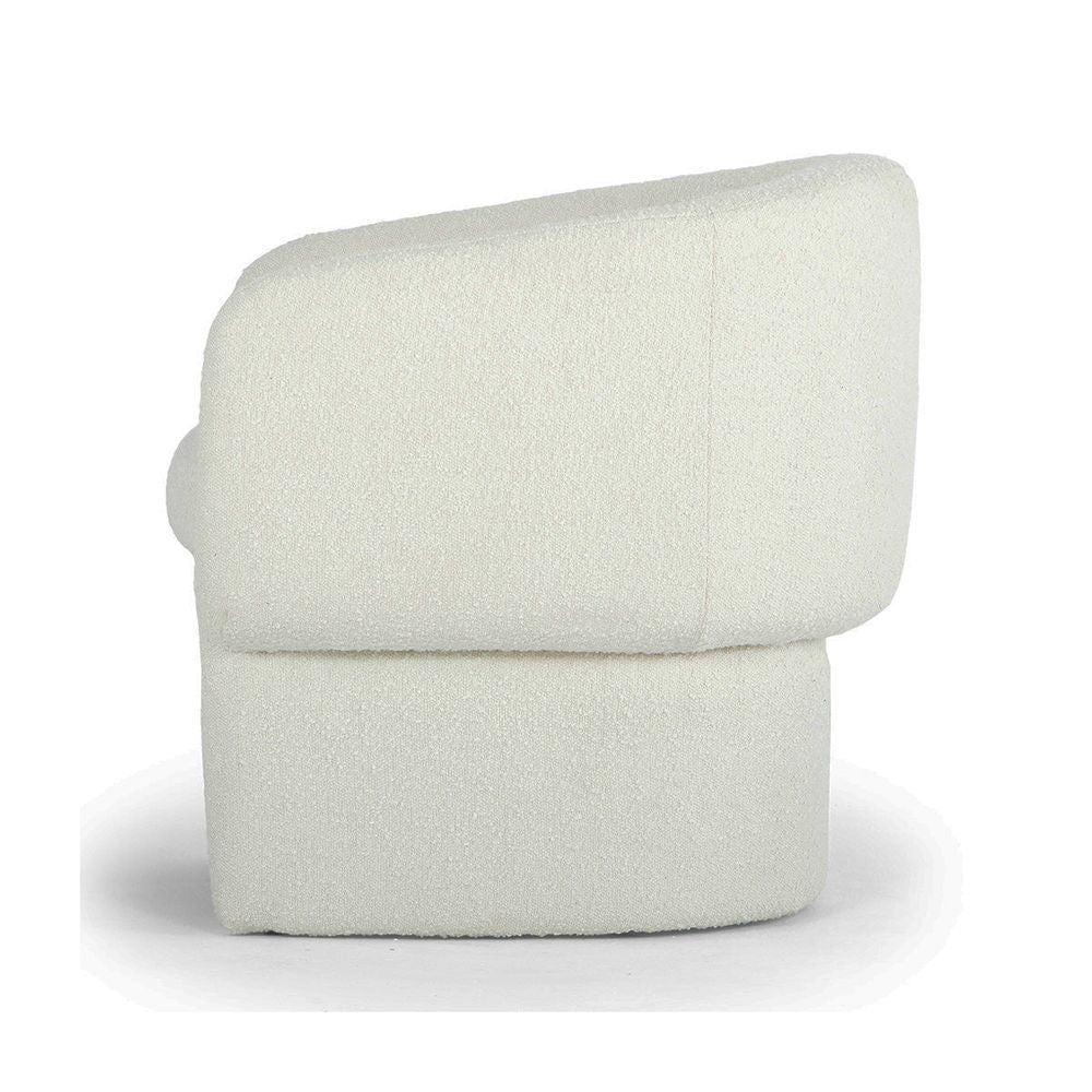 Jessie Accent Chair