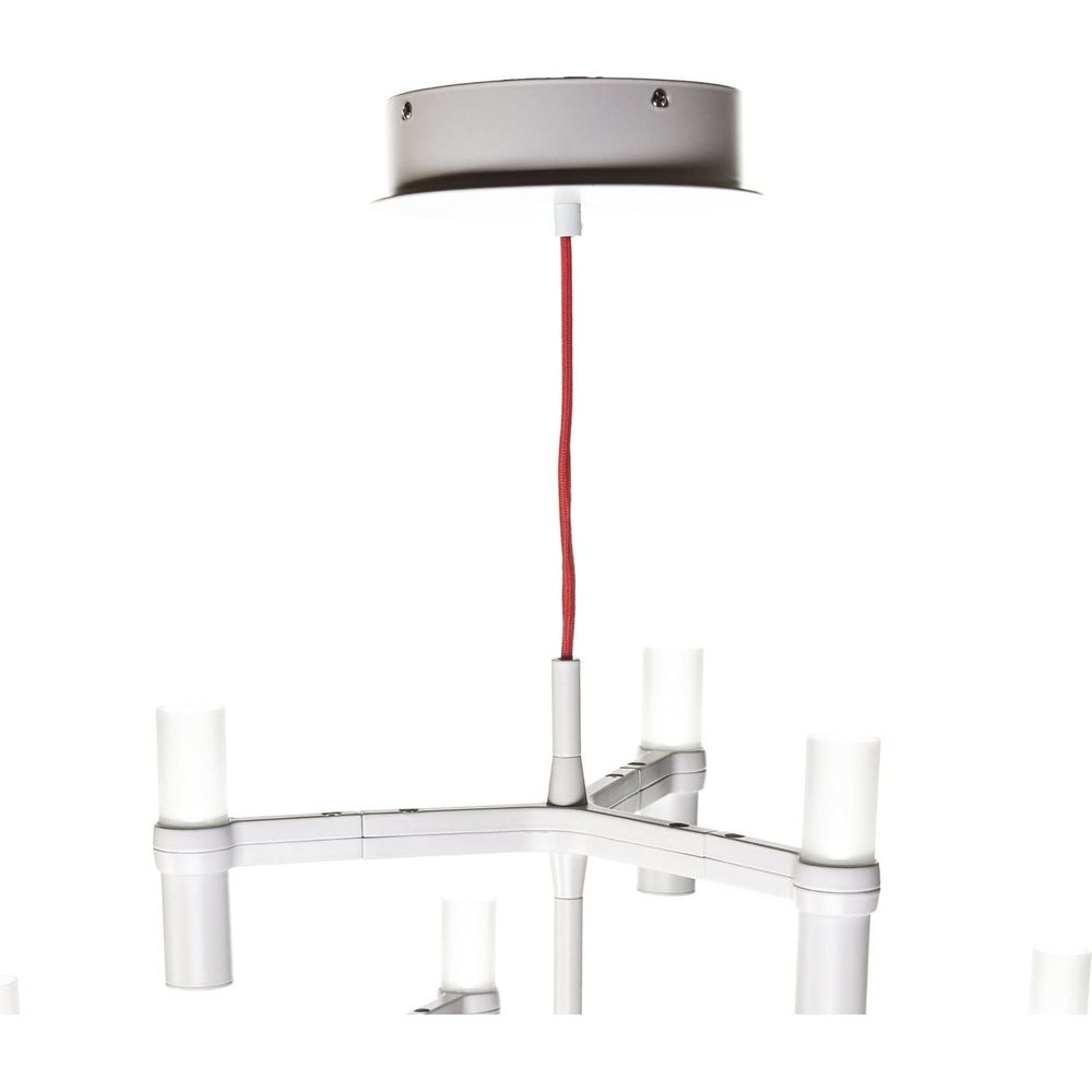 Kingdom Minor Chandelier