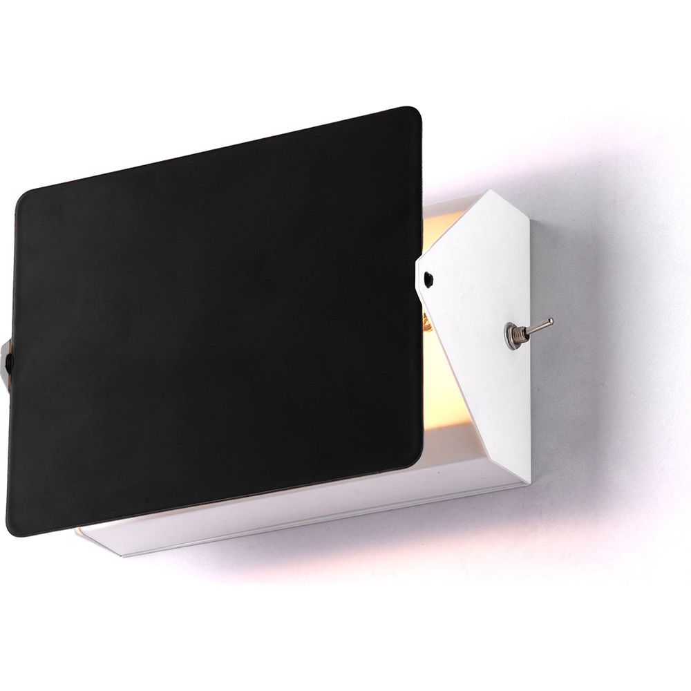 Perriand Elin Wall Sconce