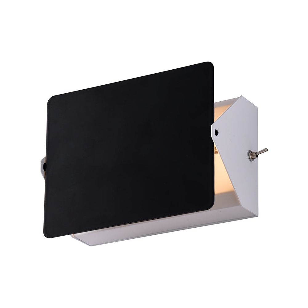 Perriand Elin Wall Sconce
