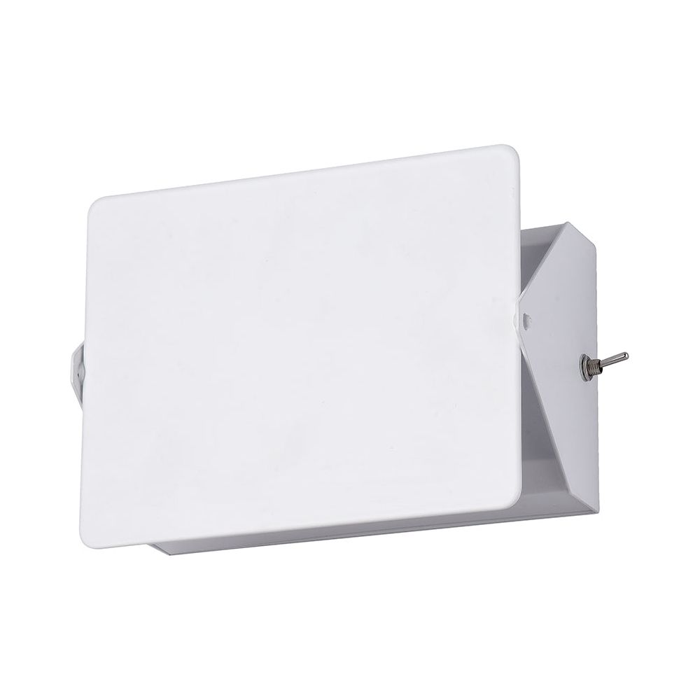 Perriand Elin Wall Sconce