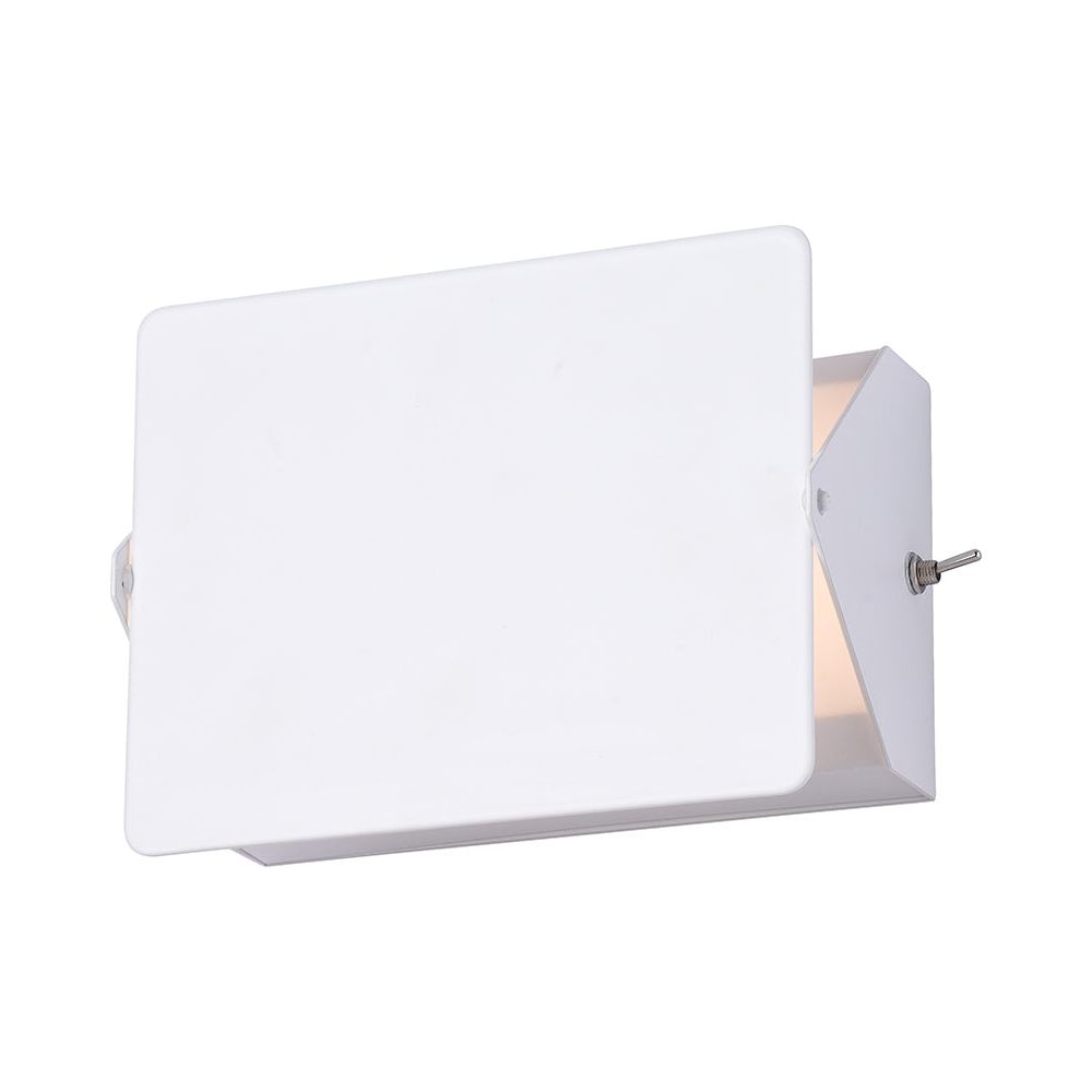 Perriand Elin Wall Sconce