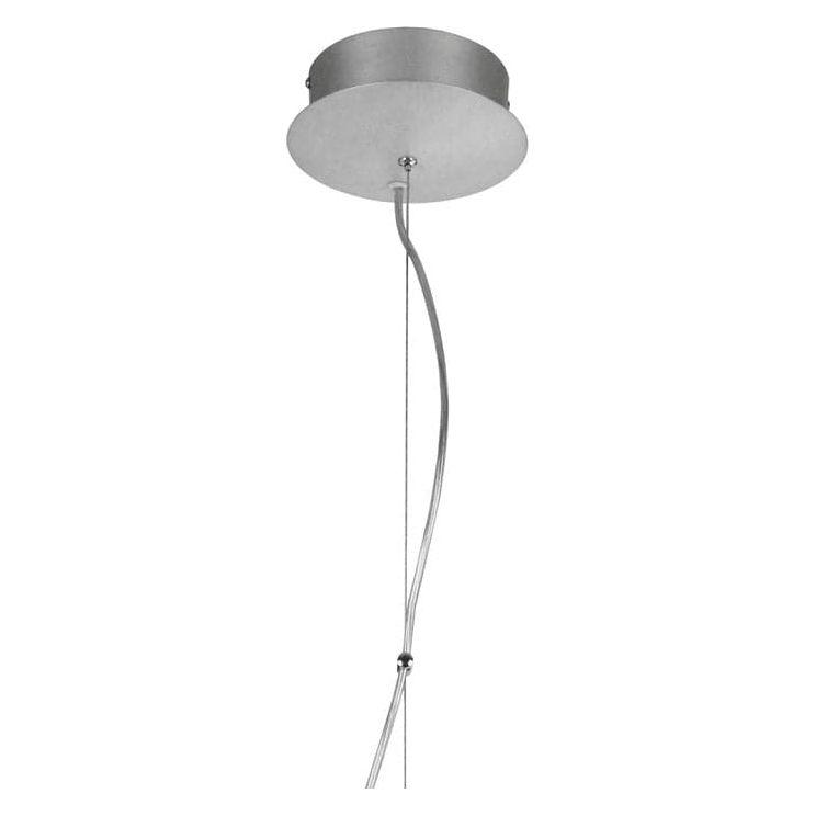 Thornton Pendant-France & Son-LN2503S-Pendants-6-France and Son