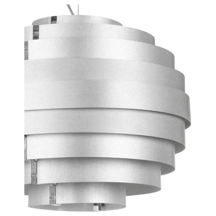 Thornton Pendant-France & Son-LN2503S-Pendants-4-France and Son