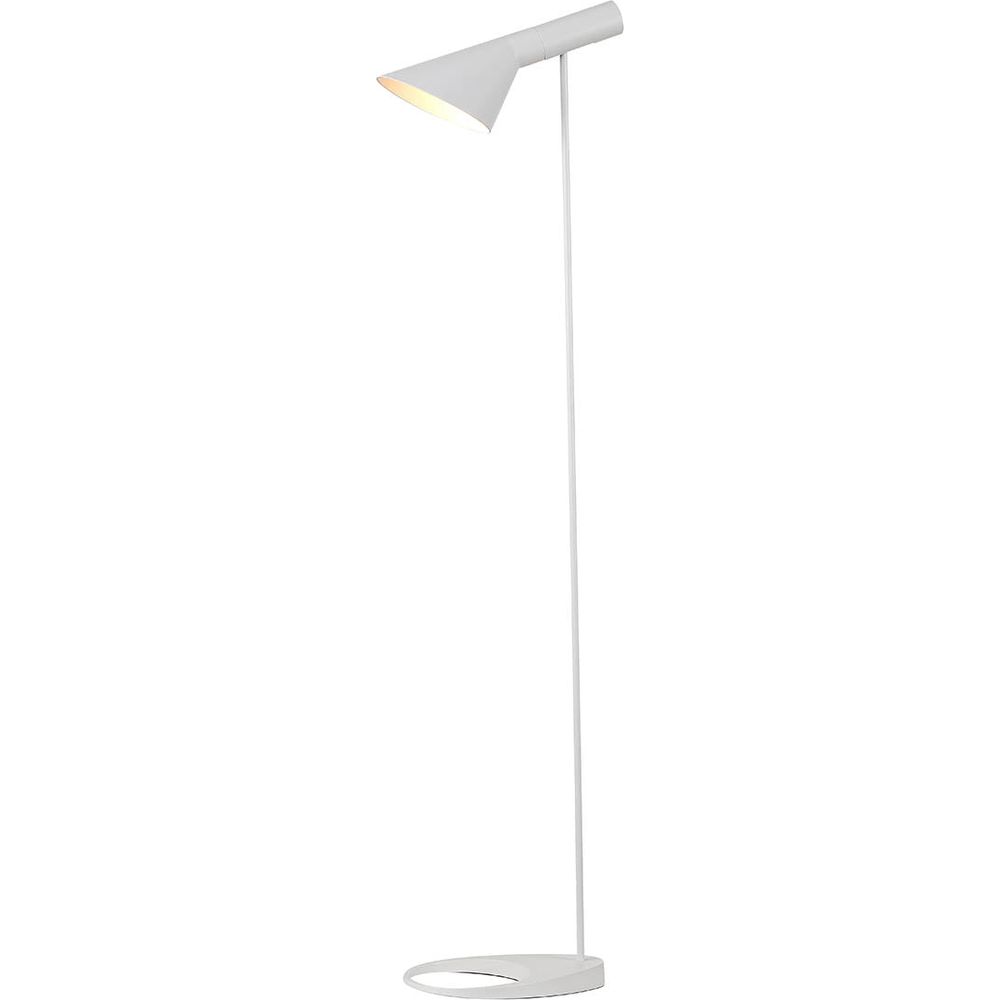 AJ Floor Lamp