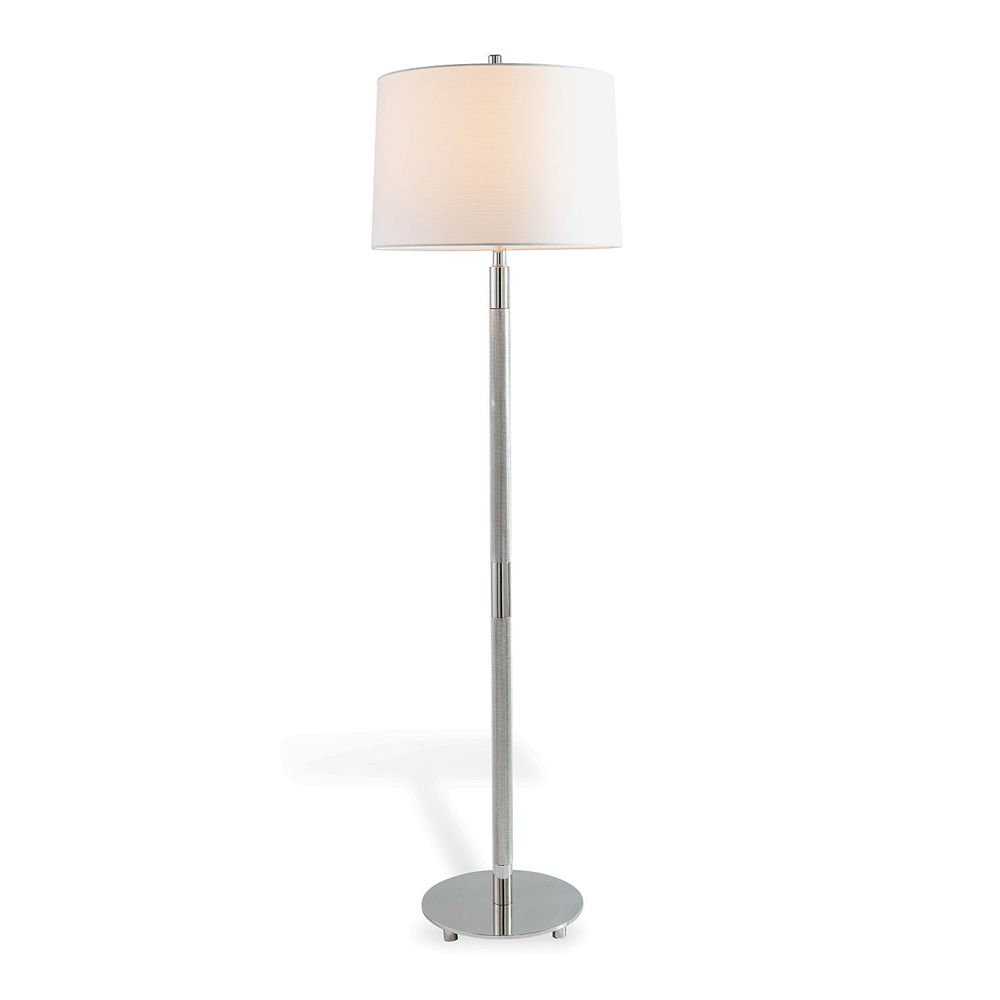 Billy Floor Lamp