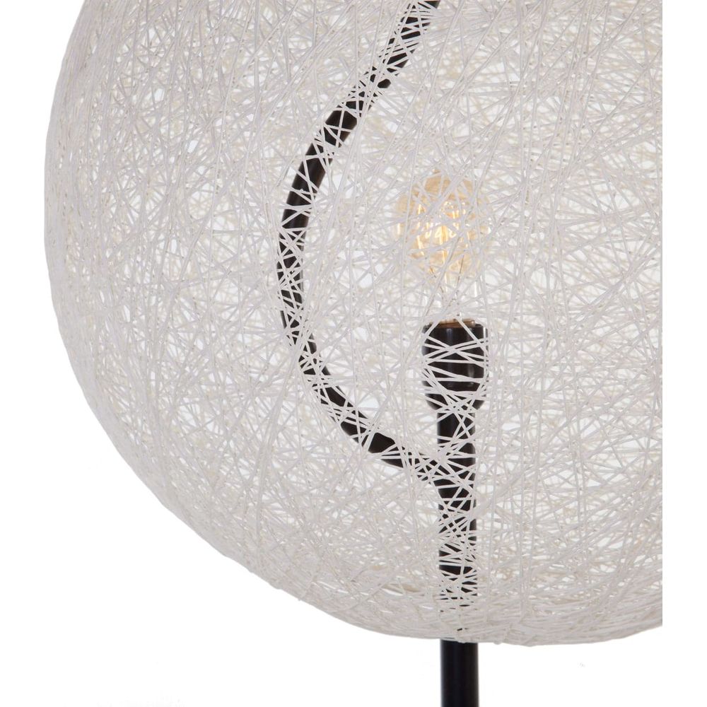 Modern Random Floor Lamp