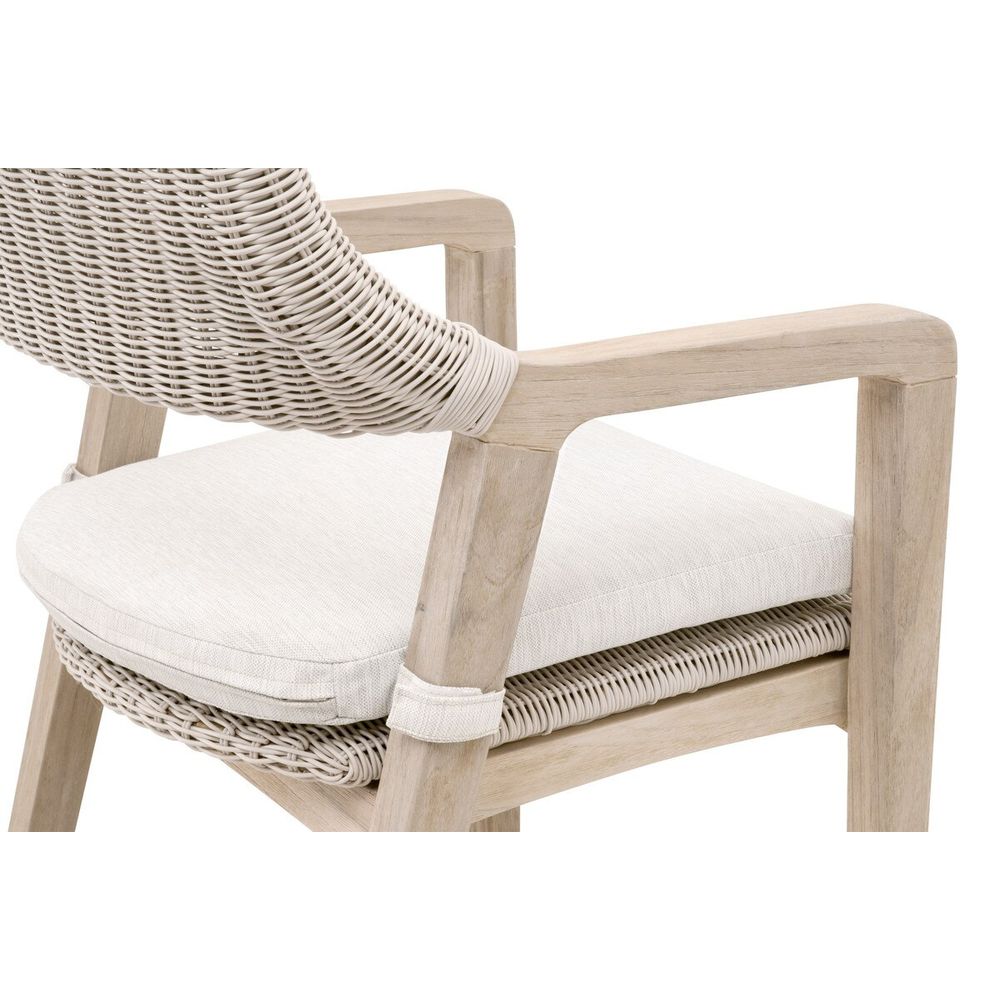 Lucia Outdoor Counter Stool