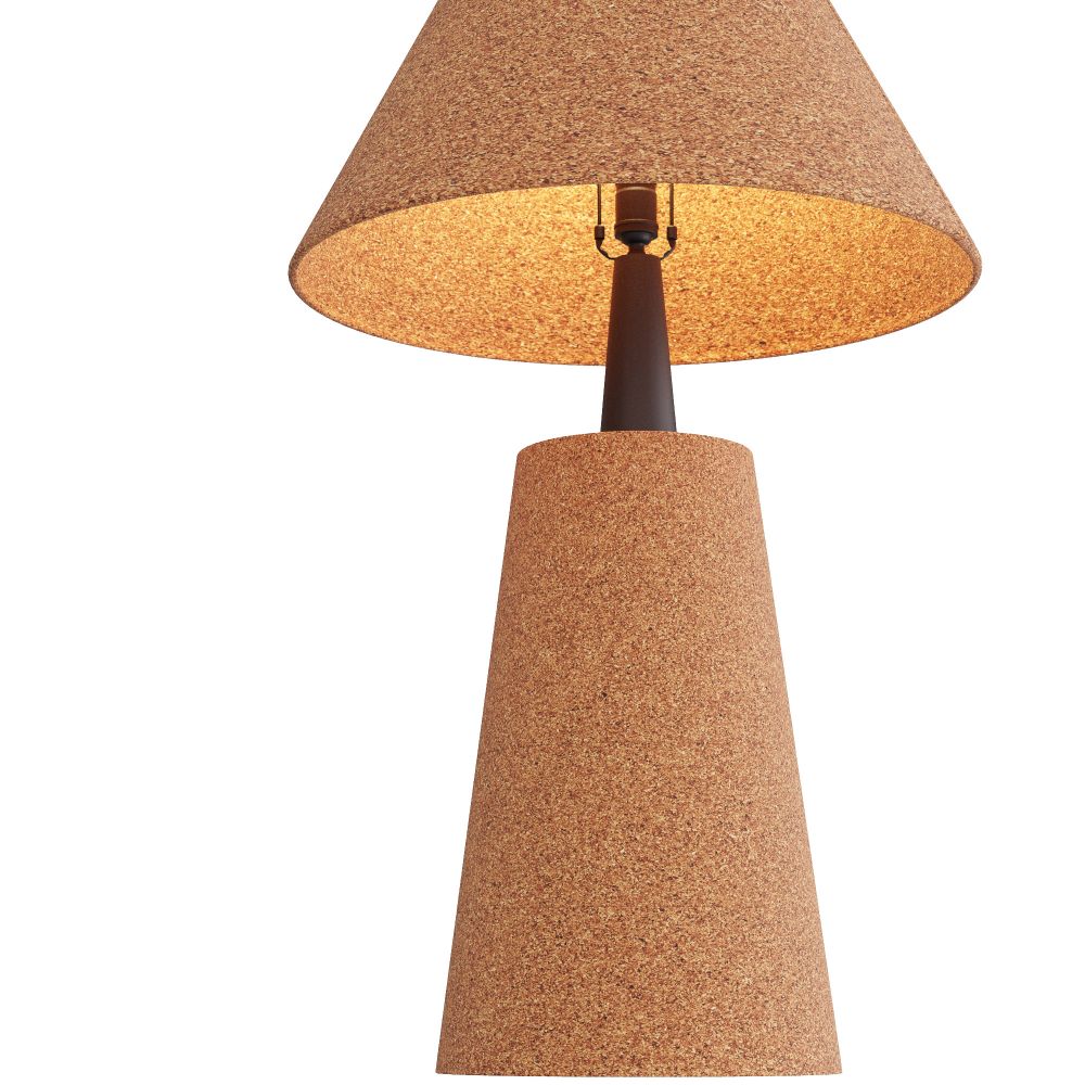 Table Lamps Misha Lamp