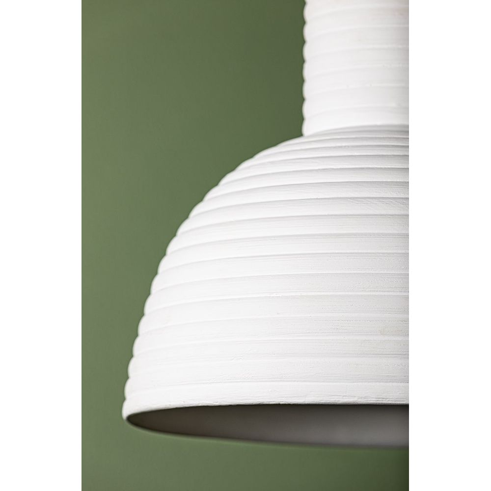 Paloma - 1 Light Pendant