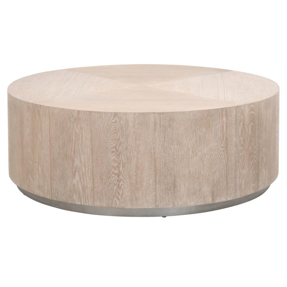 Roto Large Coffee Table