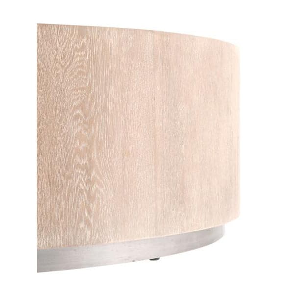 Roto Large Coffee Table