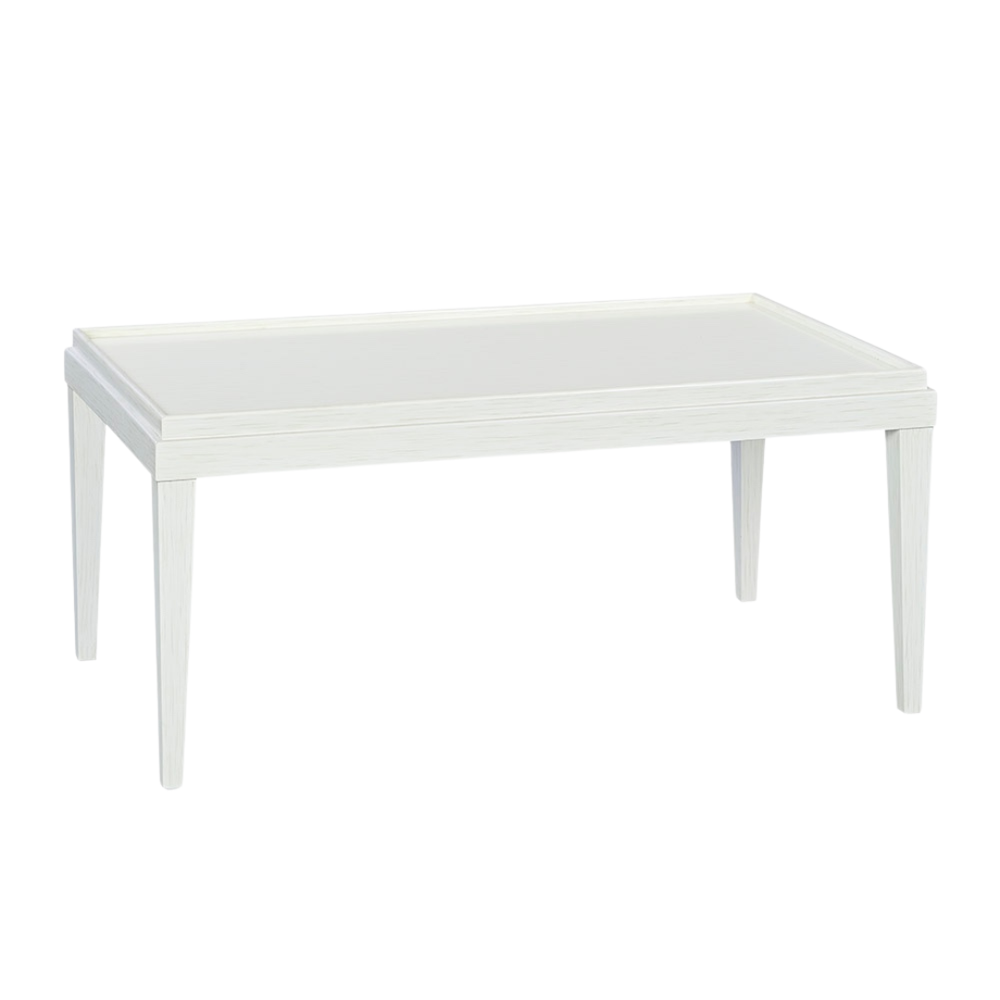 Coffee Tables Liz Coffee Table