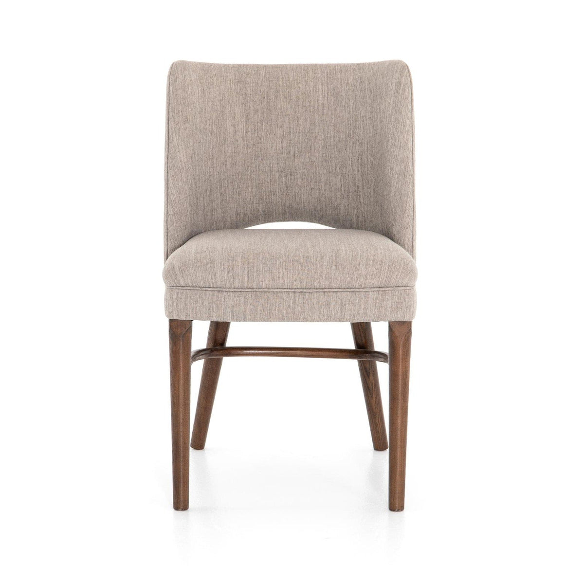 Myra Dining Chair - Grey - additional view 4