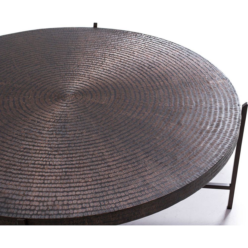 Sanskrit Coffee Table-Urbia-URBIA-IE-SANSKRIT-CT-Coffee Tables-6-France and Son