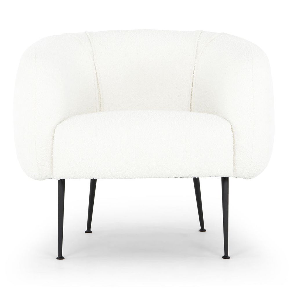Sepli Accent Chair