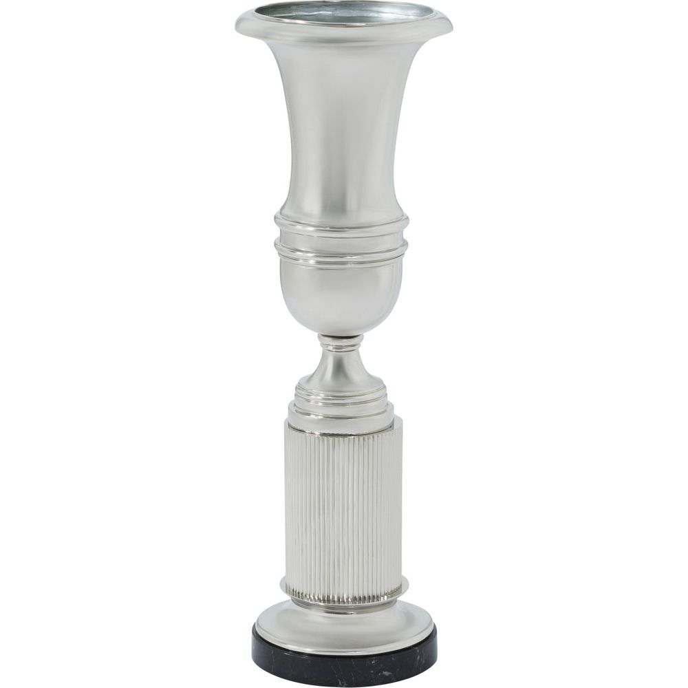 Decorative Objects Coronet Reeded