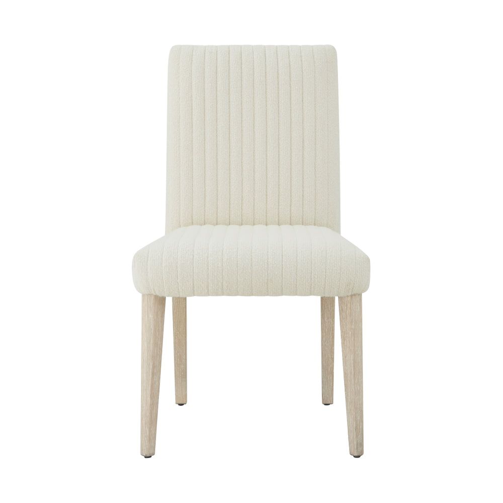 Dining Chairs Horizon Side Chair