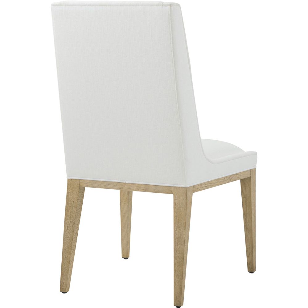 Dining Chairs Balboa Upholstered Dining Side Chair