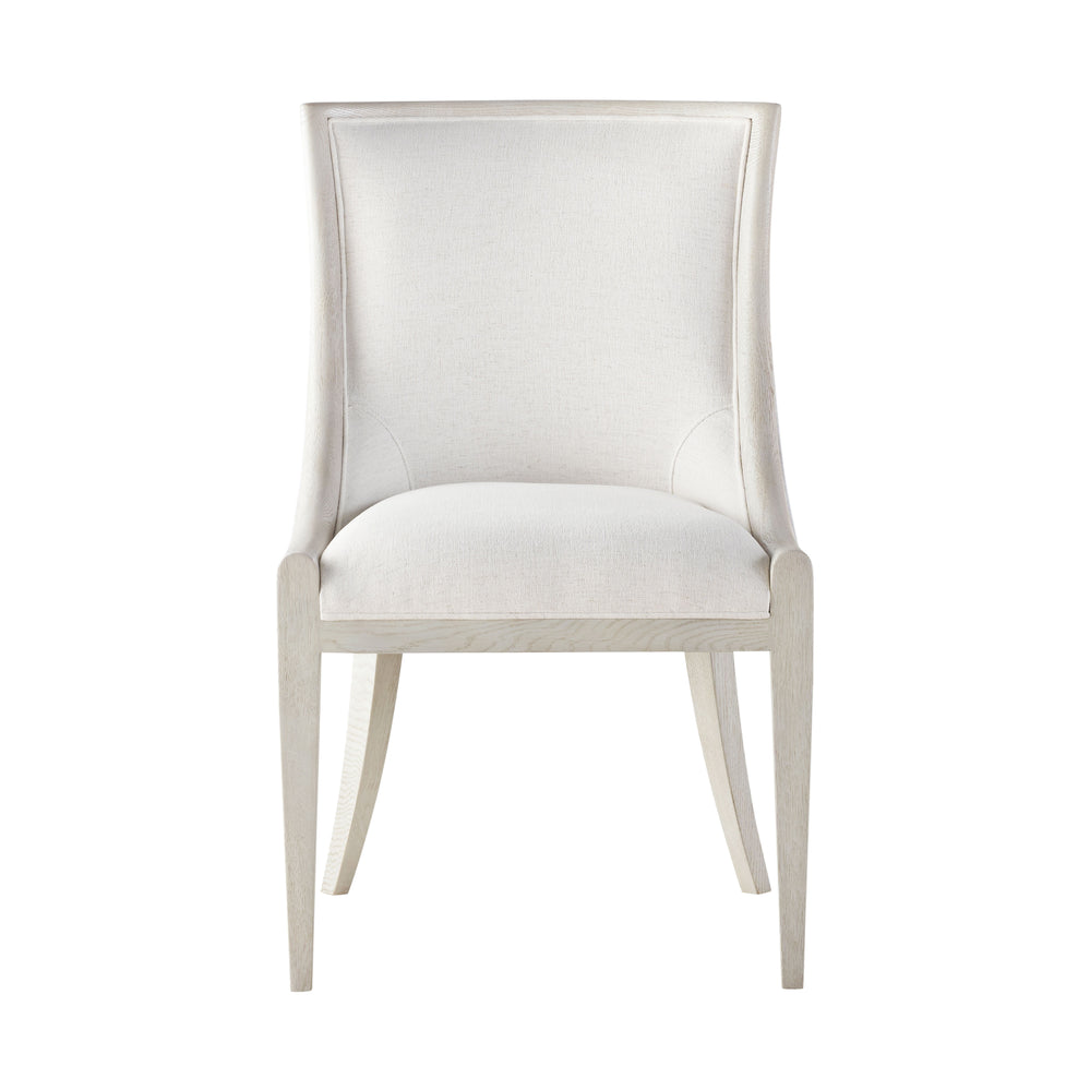 Dining Chairs Surrey Side Chair - Dover