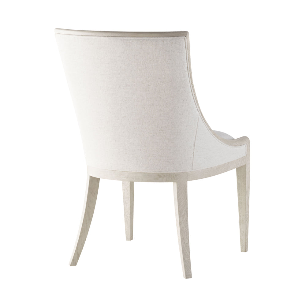 Dining Chairs Surrey Side Chair - Dover