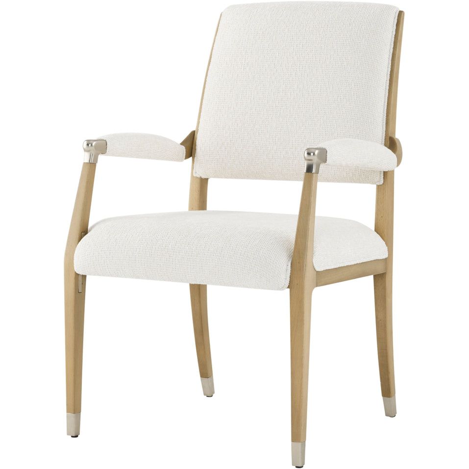 Origins Dining Armchair