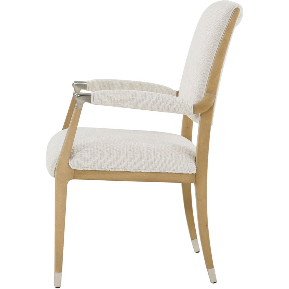 Origins Dining Armchair